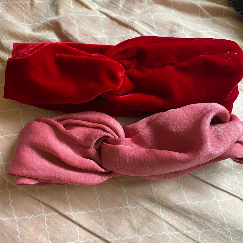 Head Band